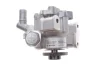 Насос гідропідсилювача керма BOSCH KS00000625 (фото 4)