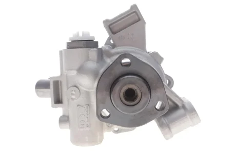 Насос ГУР MERCEDES Vito W638 \'\'99-03 NEW BOSCH KS00000625