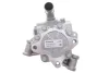 Насос гідропідсилювача керма BOSCH KS00000625 (фото 6)