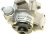 НАСОС ПІДСИЛЮВАЧА РУЛЬОВОГО УПРАВЛІННЯ BOSCH K S00 000 627 (фото 3)