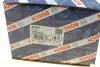 НАСОС ПІДСИЛЮВАЧА РУЛЬОВОГО УПРАВЛІННЯ BOSCH K S00 000 627 (фото 10)
