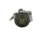 Насос гідропідсилювача керма BOSCH KS00000654 (фото 1)