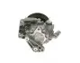Насос гідропідсилювача керма BOSCH KS00000654 (фото 2)