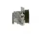 Насос гідропідсилювача керма BOSCH KS00000654 (фото 3)