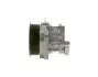 Насос гідропідсилювача керма BOSCH KS00000654 (фото 4)
