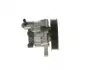 Насос гідропідсилювача BOSCH KS00000671 (фото 3)