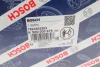 НАСОС ПІДСИЛЮВАЧА РУЛЬОВОГО УПРАВЛІННЯ BOSCH K S00 000 679 (фото 13)