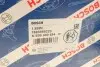 НАСОС ПІДСИЛЮВАЧА КЕРМОВОГО УПРАВЛІННЯ BOSCH K S00 000 684 (фото 8)