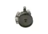 Насос гур BOSCH KS00000731 (фото 2)