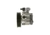 Насос гур BOSCH KS00000731 (фото 3)