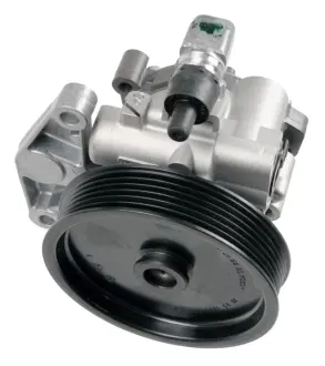 Насос гур BOSCH KS00000731