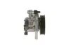 Насос гур BOSCH KS00000731 (фото 5)
