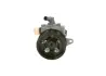Насос ГУР RANGE ROVER \'\'3,6TD V8 NEW BOSCH KS00000754 (фото 2)