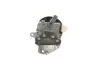 Насос ГУР RANGE ROVER \'\'3,6TD V8 NEW BOSCH KS00000754 (фото 3)