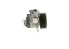 Насос ГУР RANGE ROVER \'\'3,6TD V8 NEW BOSCH KS00000754 (фото 4)
