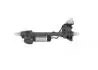 A_Рульова рейка AUDI/VW Caddy/Passat/Golf \'\'06>> NEW BOSCH KS00000776 (фото 2)