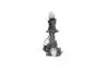 A_Рульова рейка AUDI/VW Caddy/Passat/Golf \'\'06>> NEW BOSCH KS00000776 (фото 4)