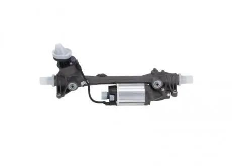A_Рульова рейка AUDI/VW Caddy/Passat/Golf \'\'06>> NEW BOSCH KS00000776