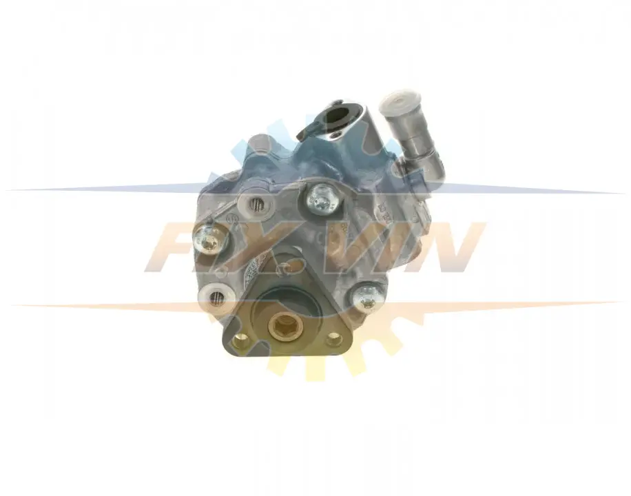 Гідравлічний насос рульової шестерні BOSCH KS00001711 (фото 1)