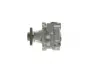 Гідравлічний насос рульової шестерні BOSCH KS00001711 (фото 4)