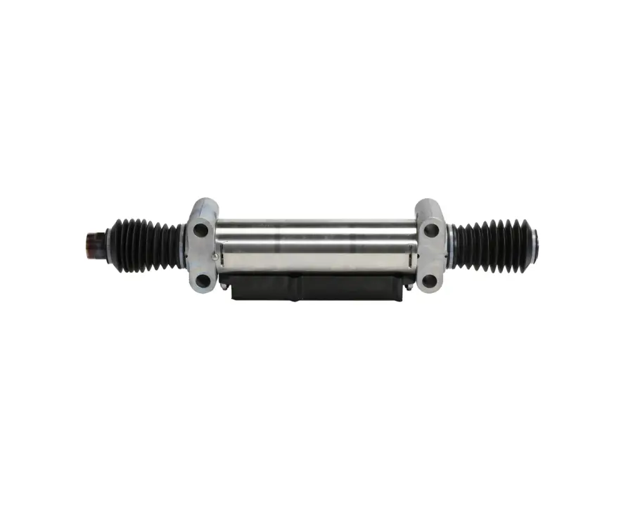 Демпфер системи рульового управління BOSCH KS00002407 (фото 1)