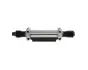 Демпфер системи рульового управління BOSCH KS00002407 (фото 1)
