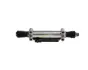 Демпфер системи рульового управління BOSCH KS00002407 (фото 3)