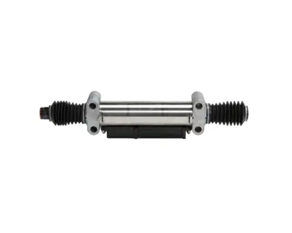 Демпфер системи рульового управління BOSCH KS00002407
