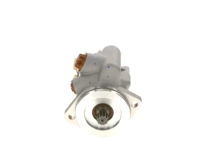 Насос гідравлічний, механізм рульового керування BOSCH KS00002452