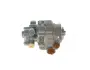 Гідравлічний насос рульової шестерні BOSCH KS00002455 (фото 3)
