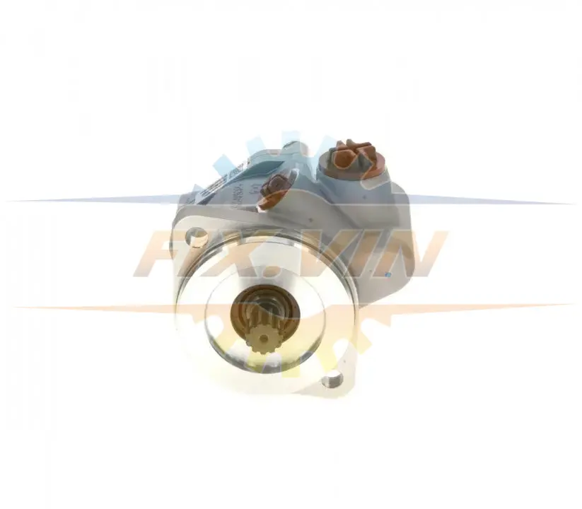 Помпа гідропідсилювача BOSCH KS00003199 (фото 1)