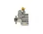 Насос гідропідсилювача BOSCH KS00003321 (фото 1)
