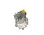Насос гідропідсилювача BOSCH KS00003321 (фото 4)