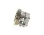 Помпа гідропідсилювача BOSCH KS00003323 (фото 2)