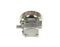 Помпа гідропідсилювача BOSCH KS00003323 (фото 3)