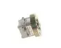 Помпа гідропідсилювача BOSCH KS00003323 (фото 4)