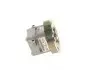 Помпа гідропідсилювача BOSCH KS00003323 (фото 6)
