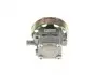 Помпа гідропідсилювача BOSCH KS00003323 (фото 8)
