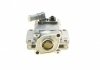 Насос ГУР BMW 1/3 N45/X3 E83 \'\'07>> BOSCH KS00003329 (фото 11)