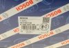 Насос гідропідсилювача керма BOSCH KS00003329 (фото 12)