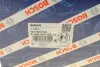 Насос гідропідсилювача керма BOSCH KS00003329 (фото 12)