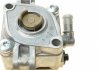 Насос ГУР BMW 1/3 N45/X3 E83 \'\'07>> BOSCH KS00003329 (фото 3)