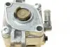 Насос гідропідсилювача керма BOSCH KS00003329 (фото 3)