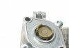 Насос ГУР BMW 1/3 N45/X3 E83 \'\'07>> BOSCH KS00003329 (фото 4)