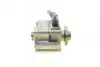 Насос гідропідсилювача керма BOSCH KS00003329 (фото 10)