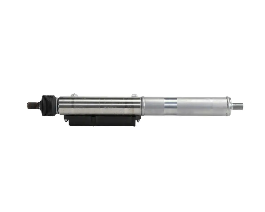 Демпфер системи рульового управління BOSCH KS00003351 (фото 1)