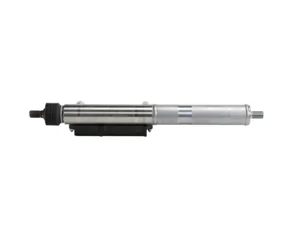 Демпфер системи рульового управління BOSCH KS00003351