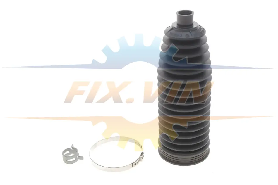 КОМПЛЕКТ ПИЛЬНИКА РУЛЬОВОГО КЕРУВАННЯ BOSCH KS00003493 (фото 1)