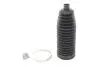 КОМПЛЕКТ ПИЛЬНИКА РУЛЬОВОГО КЕРУВАННЯ BOSCH KS00003493 (фото 1)