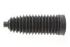 КОМПЛЕКТ ПИЛЬНИКА РУЛЬОВОГО КЕРУВАННЯ BOSCH KS00003493 (фото 3)